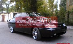     2110,    - kavkaz-murad